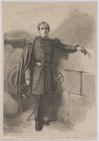  da Thomas Nast