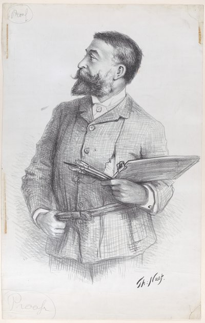 da Thomas Nast