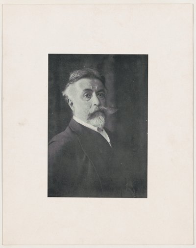  da Thomas Nast