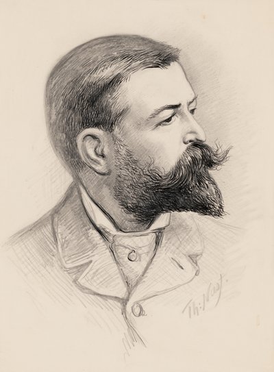  da Thomas Nast