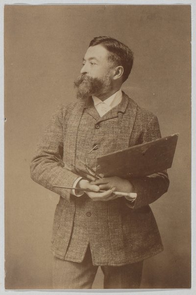  da Thomas Nast