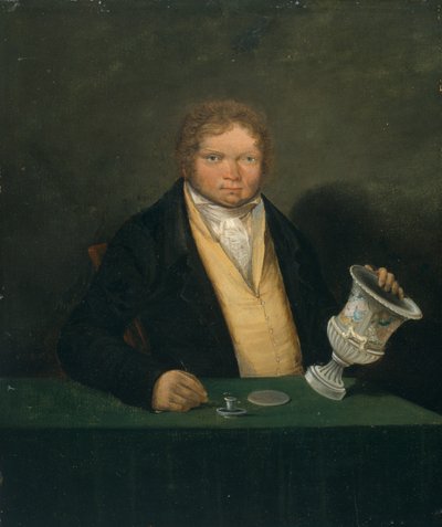  da Thomas Pardoe
