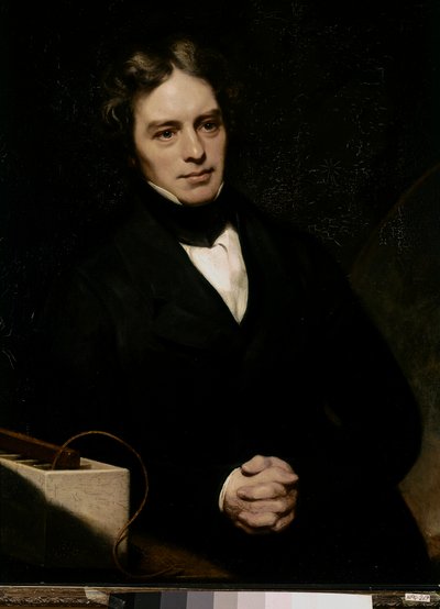  da Thomas Phillips