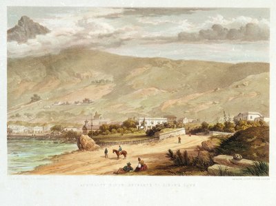 La Casa dell