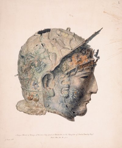 Disegno dell