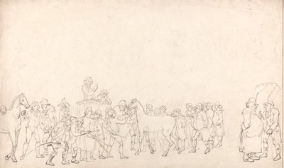  da Thomas Rowlandson