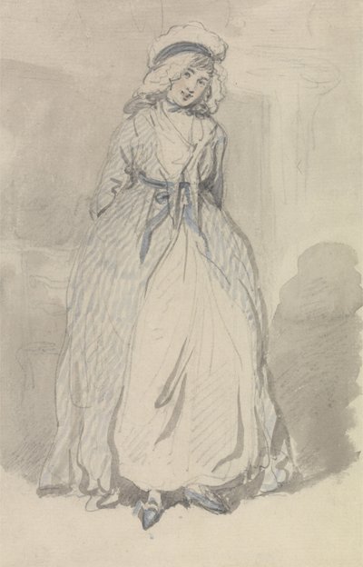  da Thomas Rowlandson