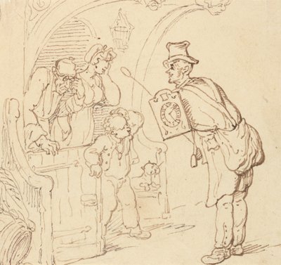Disegno dell