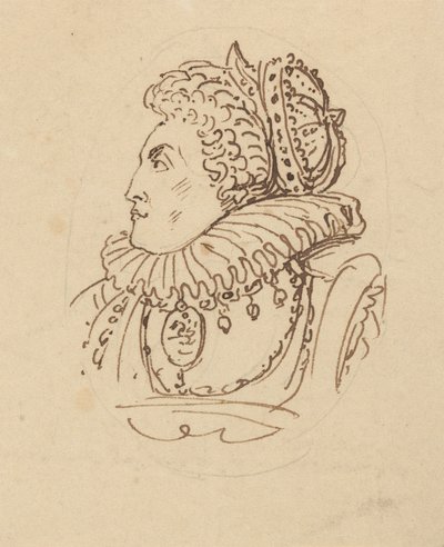 Disegno dell