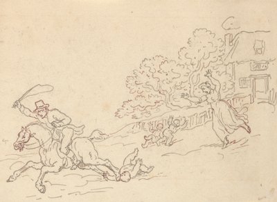 Disegno dell