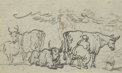 Disegno dell