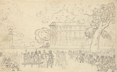 Disegno dell
