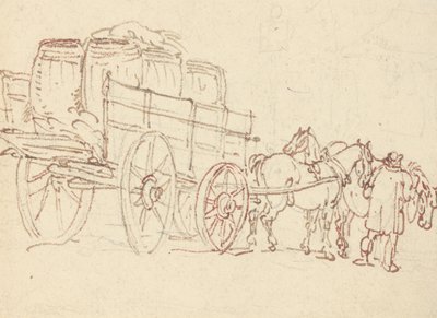 Disegno dell