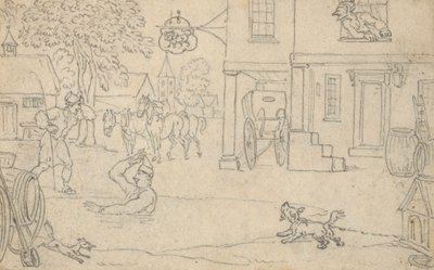 Disegno dell