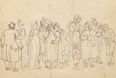 Disegno dell