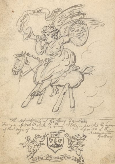 Disegno dell