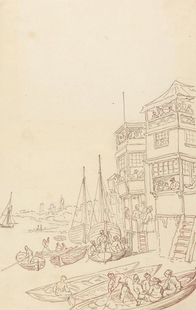 Disegno dell