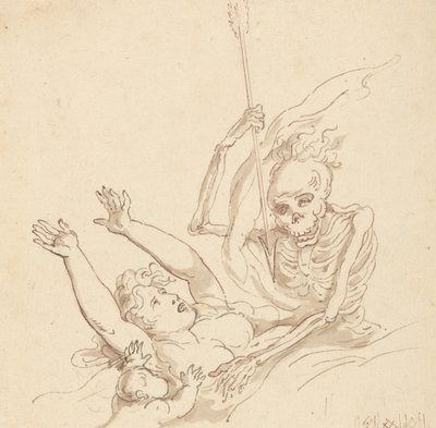 Disegno dell