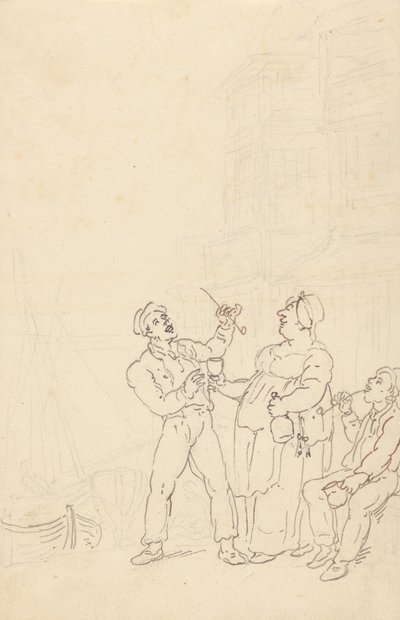Disegno dell