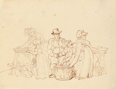 Disegno dell