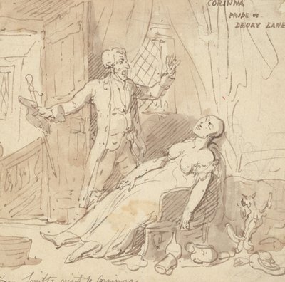 Disegno dell