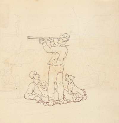 Disegno dell