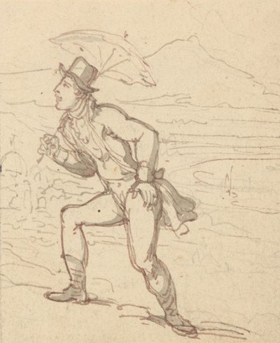 Disegno dell