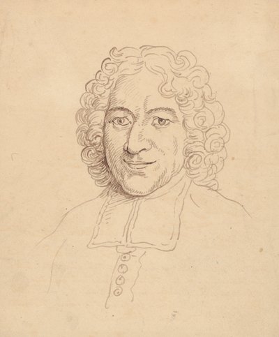 Disegno dell
