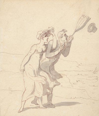 Disegno dell