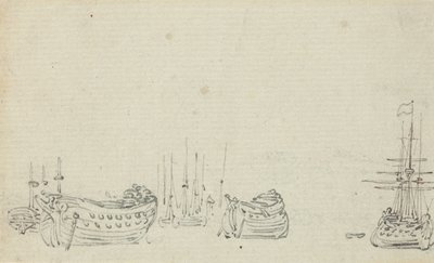 Disegno dell