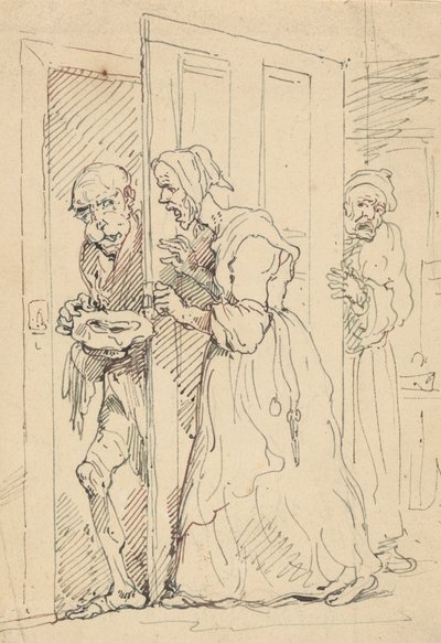 Disegno dell