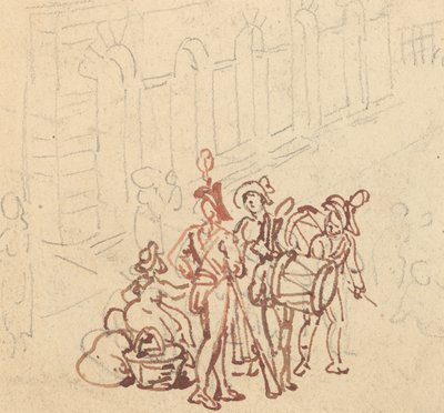 Disegno dell