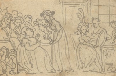 Disegno dell