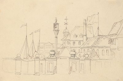  da Thomas Rowlandson