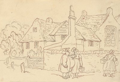 Disegno dell