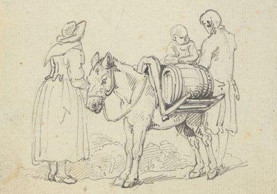 Disegno dell