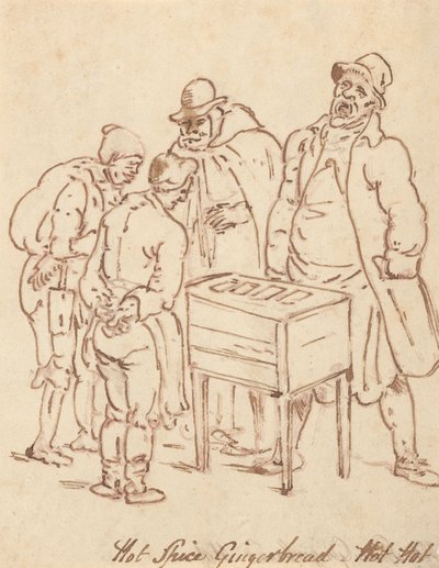 Disegno dell