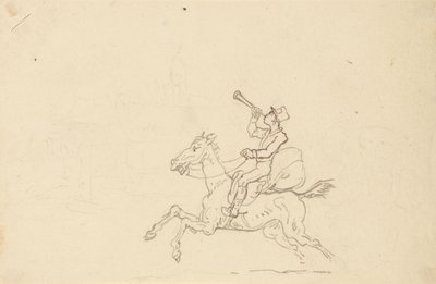  da Thomas Rowlandson