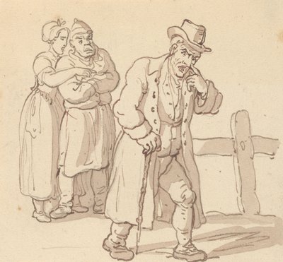 Disegno dell