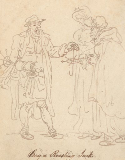 Disegno dell