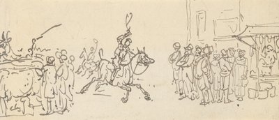 Disegno dell