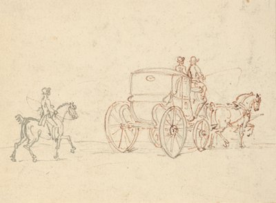 Disegno dell