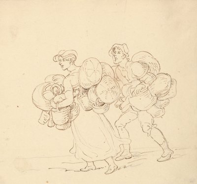Disegno dell