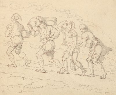 Disegno dell