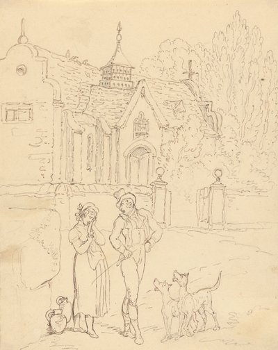 Disegno dell