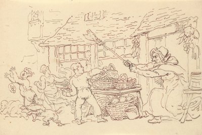 Disegno dell