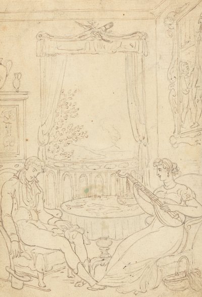 Disegno dell
