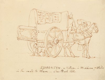 Disegno dell