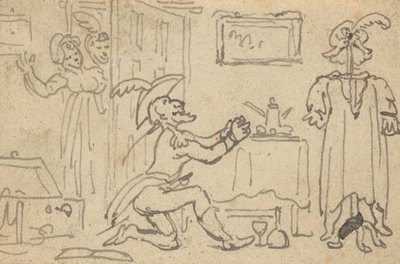 Disegno dell