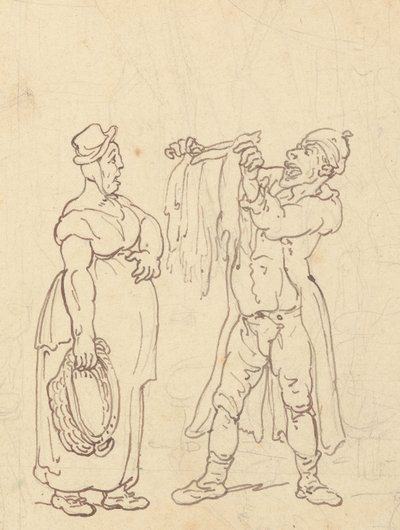 Disegno dell